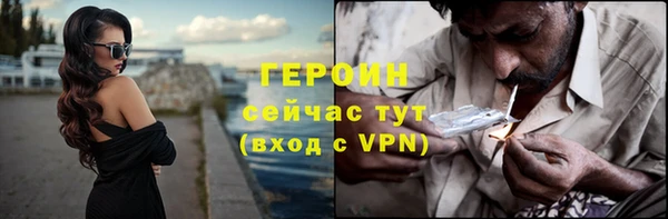 спайс Богданович