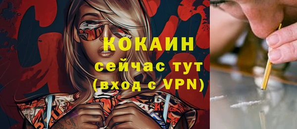метамфетамин Богородицк