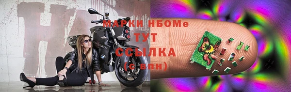 прущие грибы Семёнов